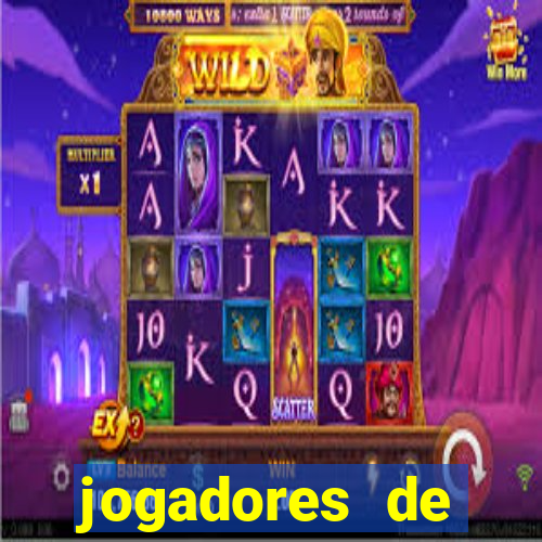 jogadores de futebol com 1 90 de altura